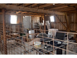 Property photo 116 - FARM & LAND AUCTION - 125+/- ACRES OFFERED IN 5 TRACTS IN EAST ALLEN COUNTY, INDIANA